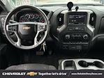 2023 Chevrolet Silverado 2500 Crew Cab 4x4 Pickup for sale #25C432 - photo 11