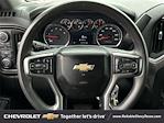 2023 Chevrolet Silverado 2500 Crew Cab 4x4 Pickup for sale #25C432 - photo 12