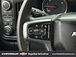 2023 Chevrolet Silverado 2500 Crew Cab 4x4 Pickup for sale #25C432 - photo 13