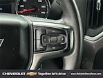 2023 Chevrolet Silverado 2500 Crew Cab 4x4 Pickup for sale #25C432 - photo 14