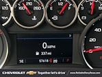 2023 Chevrolet Silverado 2500 Crew Cab 4x4 Pickup for sale #25C432 - photo 15