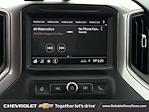2023 Chevrolet Silverado 2500 Crew Cab 4x4 Pickup for sale #25C432 - photo 17