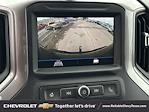 2023 Chevrolet Silverado 2500 Crew Cab 4x4 Pickup for sale #25C432 - photo 18