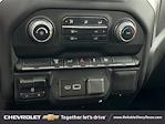 2023 Chevrolet Silverado 2500 Crew Cab 4x4 Pickup for sale #25C432 - photo 19