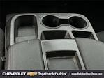 2023 Chevrolet Silverado 2500 Crew Cab 4x4 Pickup for sale #25C432 - photo 21