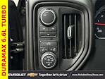 2023 Chevrolet Silverado 2500 Crew Cab 4x4 Pickup for sale #25C432 - photo 22