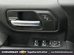 2023 Chevrolet Silverado 2500 Crew Cab 4x4 Pickup for sale #25C432 - photo 23