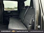 2023 Chevrolet Silverado 2500 Crew Cab 4x4 Pickup for sale #25C432 - photo 25
