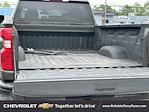 2023 Chevrolet Silverado 2500 Crew Cab 4x4 Pickup for sale #25C432 - photo 26