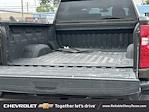 2023 Chevrolet Silverado 2500 Crew Cab 4x4 Pickup for sale #25C432 - photo 27
