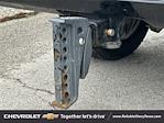2023 Chevrolet Silverado 2500 Crew Cab 4x4 Pickup for sale #25C432 - photo 28