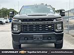 2023 Chevrolet Silverado 2500 Crew Cab 4x4 Pickup for sale #25C432 - photo 7
