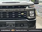 2023 Chevrolet Silverado 2500 Crew Cab 4x4 Pickup for sale #25C432 - photo 8