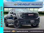 2023 GMC Sierra 1500 Crew Cab 4x4 Pickup for sale #25C433 - photo 1
