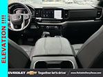 2023 GMC Sierra 1500 Crew Cab 4x4 Pickup for sale #25C433 - photo 10