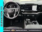 2023 GMC Sierra 1500 Crew Cab 4x4 Pickup for sale #25C433 - photo 11