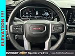 2023 GMC Sierra 1500 Crew Cab 4x4 Pickup for sale #25C433 - photo 12