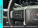 2023 GMC Sierra 1500 Crew Cab 4x4 Pickup for sale #25C433 - photo 13