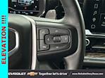 2023 GMC Sierra 1500 Crew Cab 4x4 Pickup for sale #25C433 - photo 14