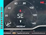 2023 GMC Sierra 1500 Crew Cab 4x4 Pickup for sale #25C433 - photo 15
