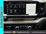 2023 GMC Sierra 1500 Crew Cab 4x4 Pickup for sale #25C433 - photo 16