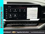 2023 GMC Sierra 1500 Crew Cab 4x4 Pickup for sale #25C433 - photo 17