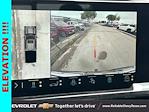 2023 GMC Sierra 1500 Crew Cab 4x4 Pickup for sale #25C433 - photo 18
