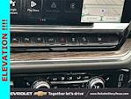 2023 GMC Sierra 1500 Crew Cab 4x4 Pickup for sale #25C433 - photo 19