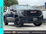 2023 GMC Sierra 1500 Crew Cab 4x4 Pickup for sale #25C433 - photo 3