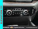 2023 GMC Sierra 1500 Crew Cab 4x4 Pickup for sale #25C433 - photo 20