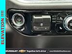 2023 GMC Sierra 1500 Crew Cab 4x4 Pickup for sale #25C433 - photo 21