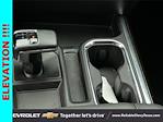 2023 GMC Sierra 1500 Crew Cab 4x4 Pickup for sale #25C433 - photo 22