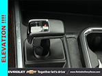 2023 GMC Sierra 1500 Crew Cab 4x4 Pickup for sale #25C433 - photo 23