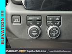 2023 GMC Sierra 1500 Crew Cab 4x4 Pickup for sale #25C433 - photo 24