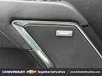 2023 GMC Sierra 1500 Crew Cab 4x4 Pickup for sale #25C433 - photo 25
