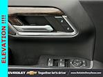 2023 GMC Sierra 1500 Crew Cab 4x4 Pickup for sale #25C433 - photo 26