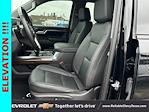 2023 GMC Sierra 1500 Crew Cab 4x4 Pickup for sale #25C433 - photo 27
