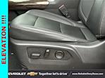 2023 GMC Sierra 1500 Crew Cab 4x4 Pickup for sale #25C433 - photo 28