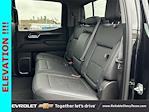 2023 GMC Sierra 1500 Crew Cab 4x4 Pickup for sale #25C433 - photo 29