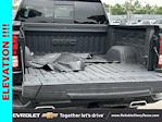 2023 GMC Sierra 1500 Crew Cab 4x4 Pickup for sale #25C433 - photo 30