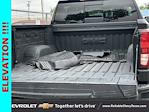 2023 GMC Sierra 1500 Crew Cab 4x4 Pickup for sale #25C433 - photo 31
