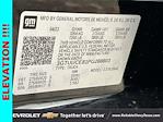 2023 GMC Sierra 1500 Crew Cab 4x4 Pickup for sale #25C433 - photo 32