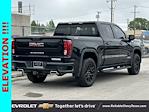 2023 GMC Sierra 1500 Crew Cab 4x4 Pickup for sale #25C433 - photo 2