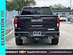 2023 GMC Sierra 1500 Crew Cab 4x4 Pickup for sale #25C433 - photo 5