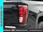 2023 GMC Sierra 1500 Crew Cab 4x4 Pickup for sale #25C433 - photo 6