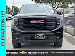 2023 GMC Sierra 1500 Crew Cab 4x4 Pickup for sale #25C433 - photo 7