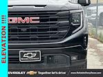 2023 GMC Sierra 1500 Crew Cab 4x4 Pickup for sale #25C433 - photo 8