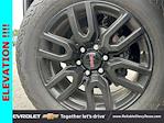 2023 GMC Sierra 1500 Crew Cab 4x4 Pickup for sale #25C433 - photo 9