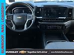 2024 Chevrolet Silverado 2500 Crew Cab 4x4 Pickup for sale #25C434 - photo 12