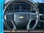 2024 Chevrolet Silverado 2500 Crew Cab 4x4 Pickup for sale #25C434 - photo 13